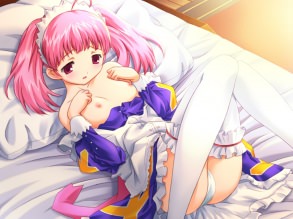 ������� ����������